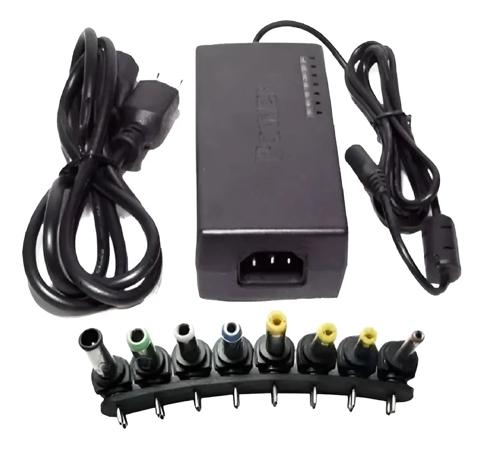 Cargador Eliminador De Corriente Para Pantalla Tv LG de 19v