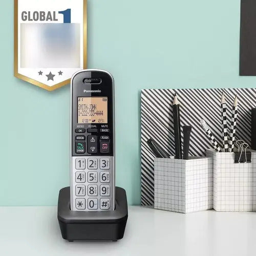 Telefono De Linea Casa U Oficina Cualquier Compañia Tel-600