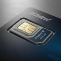 Oferta Chip Microchip Telcel 3g 4g Lte Lada Guadalajara 33
