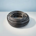 Cable Extension Coaxial Para Antena Tv Rg6 10 Metros