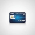 Chip Y Microchip Telcel 4g Lte Lada San Luis Potosi