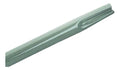 Oferta Tubo Mastil Para Antena Aerea Hd De Tv De 1.40 Mt