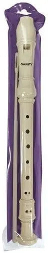 Flauta Soprano Smarty