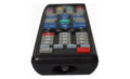 Control Remoto Exclusivo Para Pantalla Panasonic Tc-43fs500x