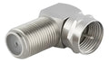 6pz-conector Tipo F 90° Coaxial Hembra-macho Steren 200-046
