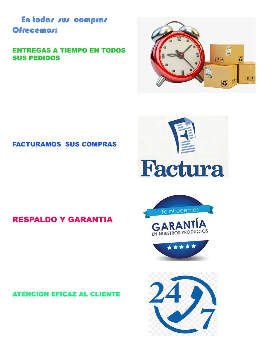 Internet Banda Ancha Telcel Usb Con Chip Telcel Lada 81