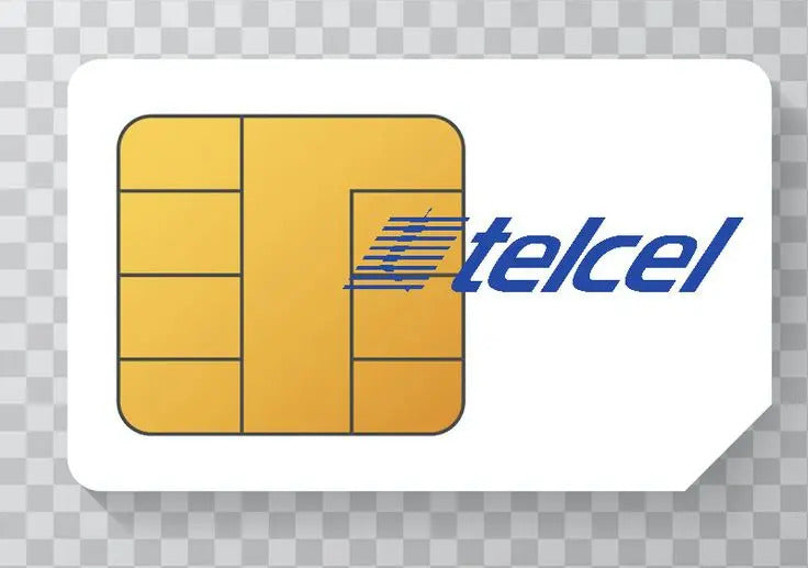 Telefono Rural Hiking G008 4g Liberado + Chip Telcel
