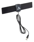 Antena Para Tv Pantalla Smartv Decodificadores Ant9024