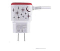 Cargador V8 Microusb De Pared 2 Puertos Usb Carga Rapida