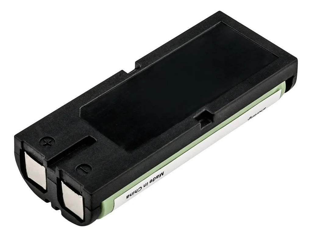 Kastar Hhr-p105 Batería Ni-mh 2.4v 1ah Inalámbrica