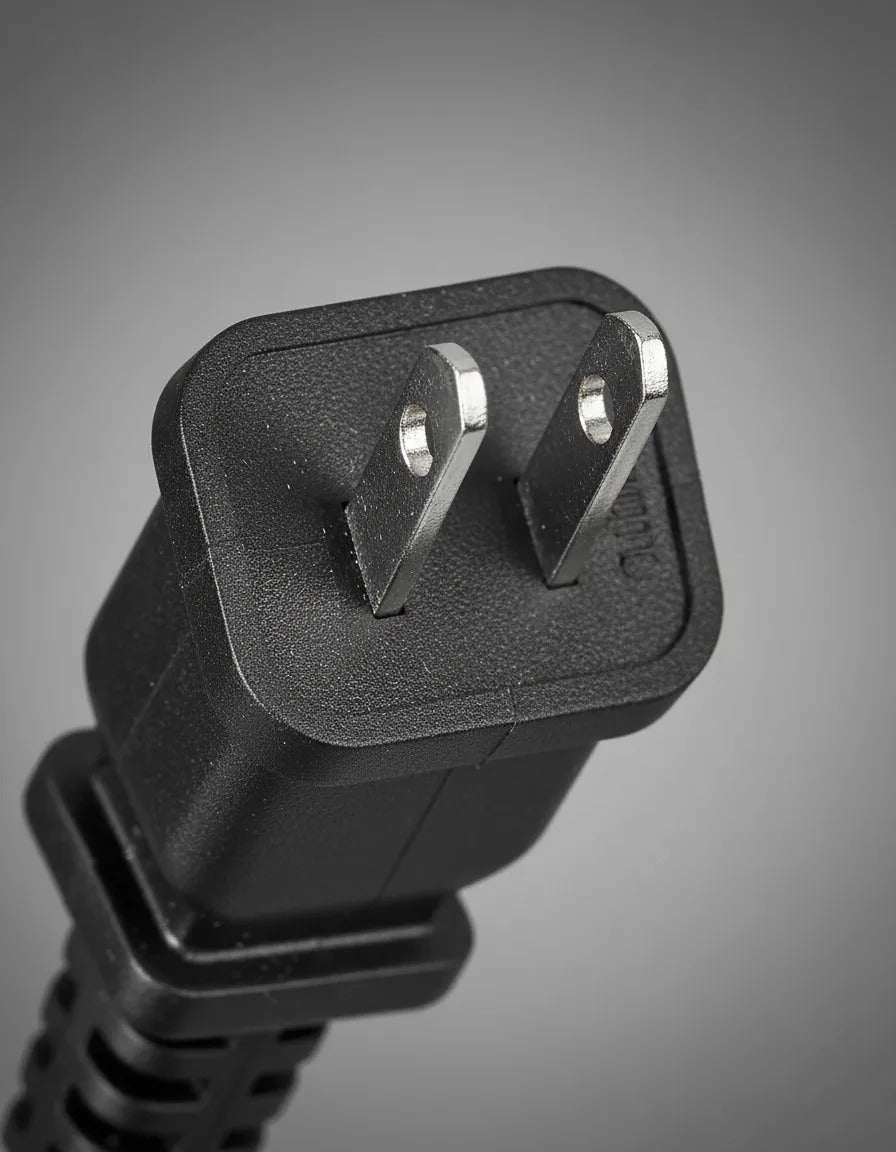 Cable Para Pantallas Radios Cargadores Bocinas 2m