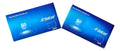 2pz- Chip Y Microchip Telcel 3g 4g Lte Lada Queretaro