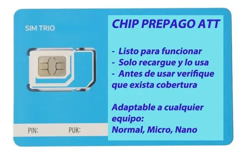Telefono Rural 2g 3g Liberado Para Cualquier Compañia