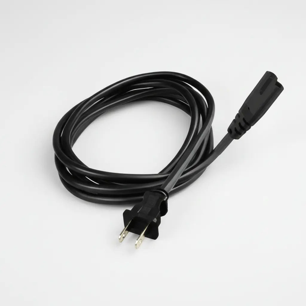 2pz- Cable Para Tv Pantallas Dvd Estereos Bocinas 505-390