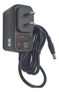 Fuente Eliminador Huawei Para Modem B310 B311 Original