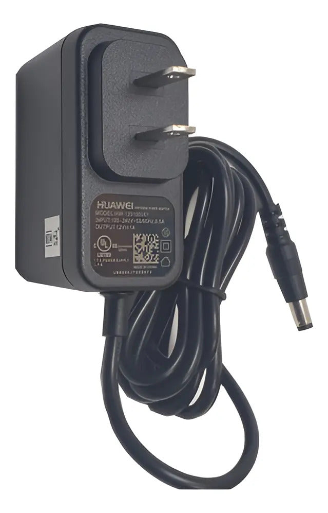 Fuente Eliminador Huawei Para Modem B310 B311 Original