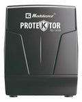 Regulador Voltaje 8 Contactos 1410 Va 800w P/ Hogar Oficina