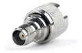 Adaptador Tnc Hembra A N Macho