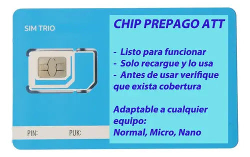 Telefono Rural* Solar 3g Remplaza A Huawei F317 +chip Att