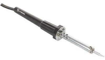 Cautin Tipo Lapiz De 30 Watts Cau-105 Para Electronica