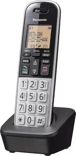 Telefono De Linea Casa U Oficina Cualquier Compañia Tel-600