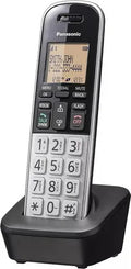 Telefono De Linea Casa U Oficina Cualquier Compañia Tel-600
