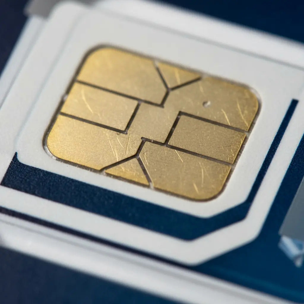 Chip Y Microchip Telcel 3/4g Lte Lada Guanajuato Gto
