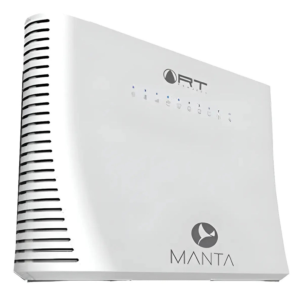 Modem De Chip Wifi Internet 4g Liberado Cualquier Compañia