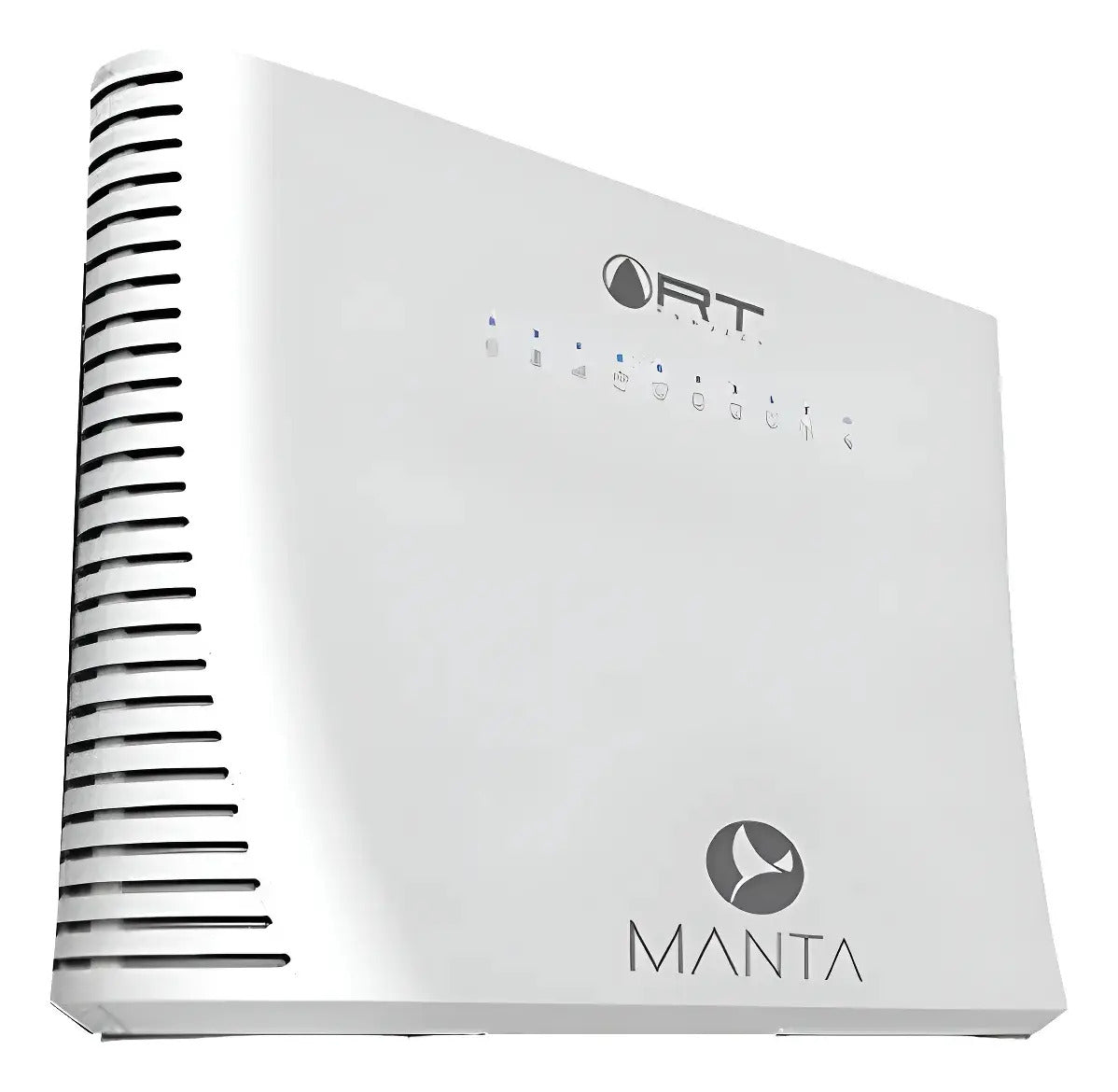 Modem De Chip Wifi Internet 4g Liberado Cualquier Compañia
