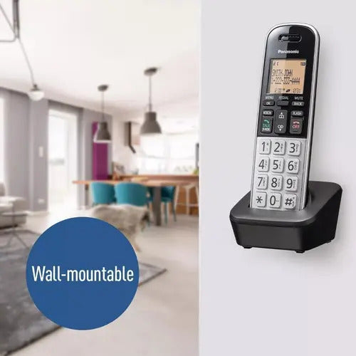 Telefono De Linea Casa U Oficina Cualquier Compañia Tel-600