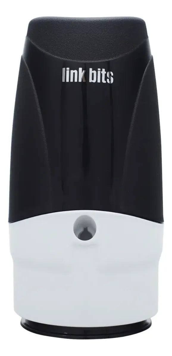 Dispensador De Agua Para Cualquier Tipo De Garrafón 20l Usb