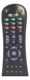Control Remoto Universal P/ Barra De Sonido Samsung Soundbar