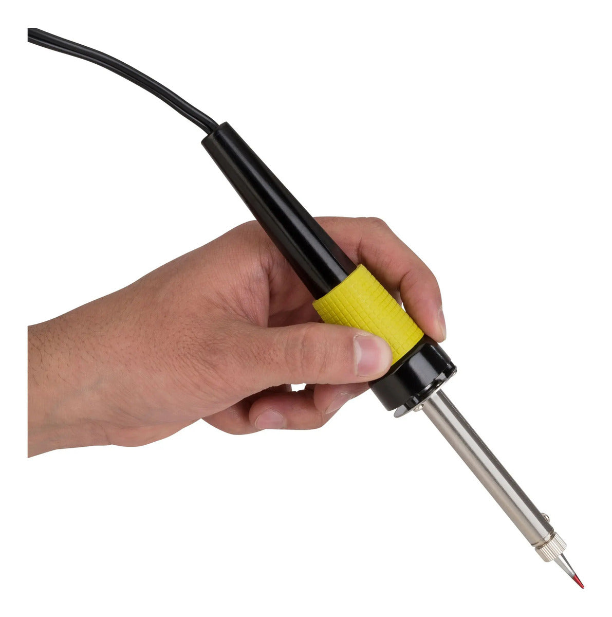 Cautin Tipo Lapiz De 40 Watts Cau-130