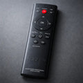 Control Remoto Básico Izzi Para Tv Fácil Y Funcional