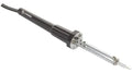 Cautin Tipo Lapiz De 30 Watts Cau-105 Para Electronica