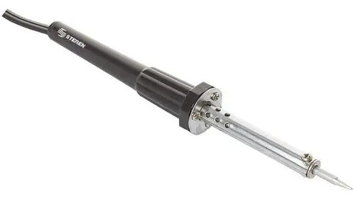 Cautin Tipo Lapiz De 30 Watts Cau-105 Para Electronica