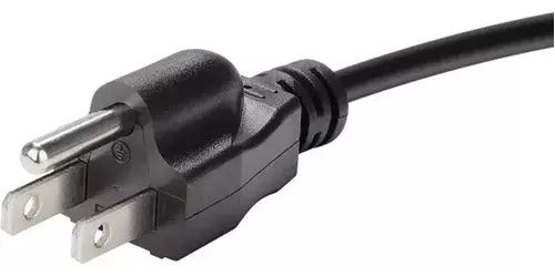 Cargador Multicargador Universal Laptop 8 Puntas 12v-24v