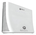 Modem Banda Ancha Telcel 3g Con Wifi Para Tablet Pantalla Pc