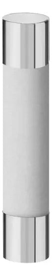Fusible Ceramico Serie 14, De 15 Amperes Y 250 Vca Fc15