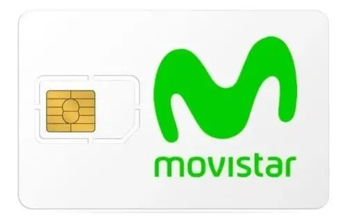 Teléfono Rural Remplaza A Huawei F317 +chip 3g Movistar