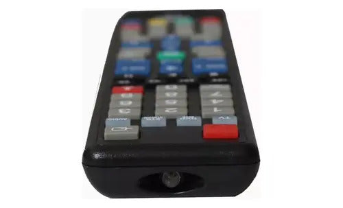 Control Remoto Exclusivo Para Pantalla Speller Sp-led24