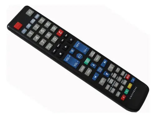 Control Remoto Exclusivo Para Tv Pantalla LG 43lm6300pub