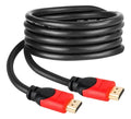 Cable Hdmi Macho Para Dvd Pantallas 1.8mts