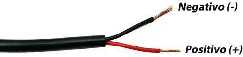 Cargador Multicargador Universal 12v Para Autoestereos