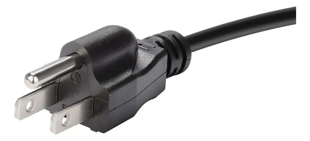 10pz- Eliminador De Corriente Para Pantalla Monitor LG 19v