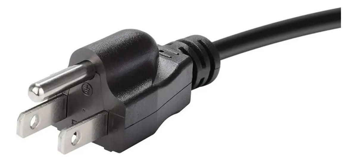 10pz- Eliminador De Corriente Para Pantalla Monitor LG 19v