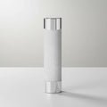 Fusible Ceramico Serie 14, De 10 Amperes Y 250 Vca Fc10