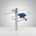 Oferta + Antena Aerea Para Tv Pantalla Hd Todas Las Marcas