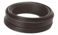 Cable Ext. Coaxial Tnc De 30 Metros Para Telefono Rural