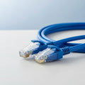 Cable De Red Utp Para Internet Modem Pc Laptop / 15metros